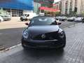 Volkswagen Beetle CABRIO 1.4 TSI CLUB Negro - thumbnail 3