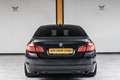BMW 535 i Pack-Sport / Boite automatique Gris - thumbnail 5