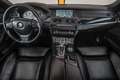 BMW 535 i Pack-Sport / Boite automatique Gris - thumbnail 9