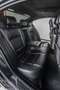 BMW 535 i Pack-Sport / Boite automatique Gris - thumbnail 13