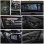 BMW 535 i Pack-Sport / Boite automatique Gris - thumbnail 14