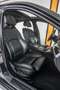 BMW 535 i Pack-Sport / Boite automatique Gris - thumbnail 11