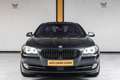 BMW 535 i Pack-Sport / Boite automatique Gris - thumbnail 2