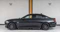 BMW 535 i Pack-Sport / Boite automatique Gris - thumbnail 7
