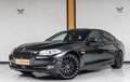 BMW 535 i Pack-Sport / Boite automatique Gris - thumbnail 1