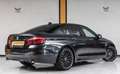 BMW 535 i Pack-Sport / Boite automatique Gris - thumbnail 4
