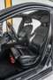 BMW 535 i Pack-Sport / Boite automatique Gris - thumbnail 10