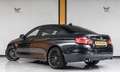 BMW 535 i Pack-Sport / Boite automatique Gris - thumbnail 6
