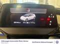 Volkswagen ID.3 Pure 110kW Navi PDC LED uvm. Grau - thumbnail 16