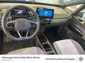 Volkswagen ID.3 Pure 110kW Navi PDC LED uvm. Grau - thumbnail 15
