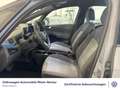 Volkswagen ID.3 Pure 110kW Navi PDC LED uvm. Grau - thumbnail 13