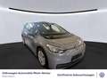 Volkswagen ID.3 Pure 110kW Navi PDC LED uvm. Grau - thumbnail 4
