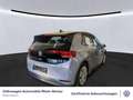 Volkswagen ID.3 Pure 110kW Navi PDC LED uvm. Grau - thumbnail 8