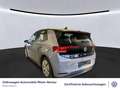 Volkswagen ID.3 Pure 110kW Navi PDC LED uvm. Grau - thumbnail 6