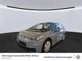 Volkswagen ID.3 Pure 110kW Navi PDC LED uvm. Grau - thumbnail 3