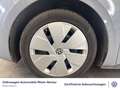 Volkswagen ID.3 Pure 110kW Navi PDC LED uvm. Grau - thumbnail 9