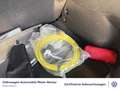 Volkswagen ID.3 Pure 110kW Navi PDC LED uvm. Grau - thumbnail 12