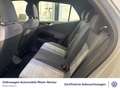 Volkswagen ID.3 Pure 110kW Navi PDC LED uvm. Grau - thumbnail 14