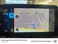 Volkswagen ID.3 Pure 110kW Navi PDC LED uvm. Grau - thumbnail 17