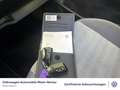 Volkswagen ID.3 Pure 110kW Navi PDC LED uvm. Grau - thumbnail 18