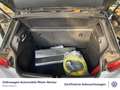 Volkswagen ID.3 Pure 110kW Navi PDC LED uvm. Grau - thumbnail 11