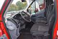 Ford Transit Kombi 350 L3 Behindertengerecht *4165 crvena - thumbnail 9