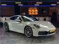Porsche 992 3.0 Carrera 4S Sport chrono Bose Dealer onderhoude Gris - thumbnail 1