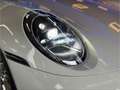 Porsche 992 3.0 Carrera 4S Sport chrono Bose Dealer onderhoude Gris - thumbnail 6