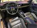 Porsche 992 3.0 Carrera 4S Sport chrono Bose Dealer onderhoude Gris - thumbnail 44
