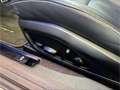 Porsche 992 3.0 Carrera 4S Sport chrono Bose Dealer onderhoude Gris - thumbnail 40
