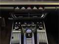 Porsche 992 3.0 Carrera 4S Sport chrono Bose Dealer onderhoude Gris - thumbnail 45