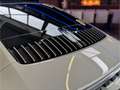 Porsche 992 3.0 Carrera 4S Sport chrono Bose Dealer onderhoude Gris - thumbnail 17