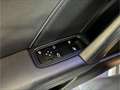 Porsche 992 3.0 Carrera 4S Sport chrono Bose Dealer onderhoude Gris - thumbnail 24