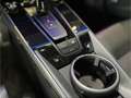 Porsche 992 3.0 Carrera 4S Sport chrono Bose Dealer onderhoude Gris - thumbnail 46