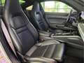 Porsche 992 3.0 Carrera 4S Sport chrono Bose Dealer onderhoude Gris - thumbnail 27
