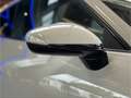 Porsche 992 3.0 Carrera 4S Sport chrono Bose Dealer onderhoude Gris - thumbnail 8
