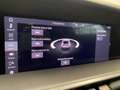 Porsche 992 3.0 Carrera 4S Sport chrono Bose Dealer onderhoude Gris - thumbnail 38