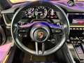 Porsche 992 3.0 Carrera 4S Sport chrono Bose Dealer onderhoude Gris - thumbnail 43
