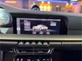 Porsche 992 3.0 Carrera 4S Sport chrono Bose Dealer onderhoude Gris - thumbnail 30