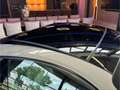 Porsche 992 3.0 Carrera 4S Sport chrono Bose Dealer onderhoude Gris - thumbnail 22