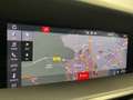 Porsche 992 3.0 Carrera 4S Sport chrono Bose Dealer onderhoude Gris - thumbnail 32