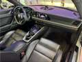 Porsche 992 3.0 Carrera 4S Sport chrono Bose Dealer onderhoude Gris - thumbnail 47