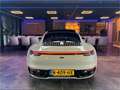 Porsche 992 3.0 Carrera 4S Sport chrono Bose Dealer onderhoude Gris - thumbnail 19