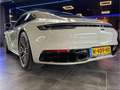 Porsche 992 3.0 Carrera 4S Sport chrono Bose Dealer onderhoude Gris - thumbnail 12