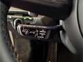 Porsche 992 3.0 Carrera 4S Sport chrono Bose Dealer onderhoude Gris - thumbnail 48