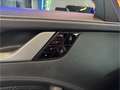 Porsche 992 3.0 Carrera 4S Sport chrono Bose Dealer onderhoude Gris - thumbnail 25