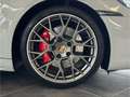 Porsche 992 3.0 Carrera 4S Sport chrono Bose Dealer onderhoude Gris - thumbnail 9