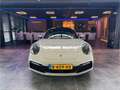 Porsche 992 3.0 Carrera 4S Sport chrono Bose Dealer onderhoude Gris - thumbnail 20