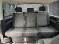 Volkswagen T6.1 Multivan Trendline FWD 2.0 TDI Grau - thumbnail 17