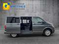 Volkswagen T6.1 Multivan Trendline FWD 2.0 TDI Grau - thumbnail 4